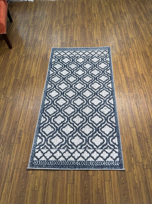 2.5x5 Rug Sale
