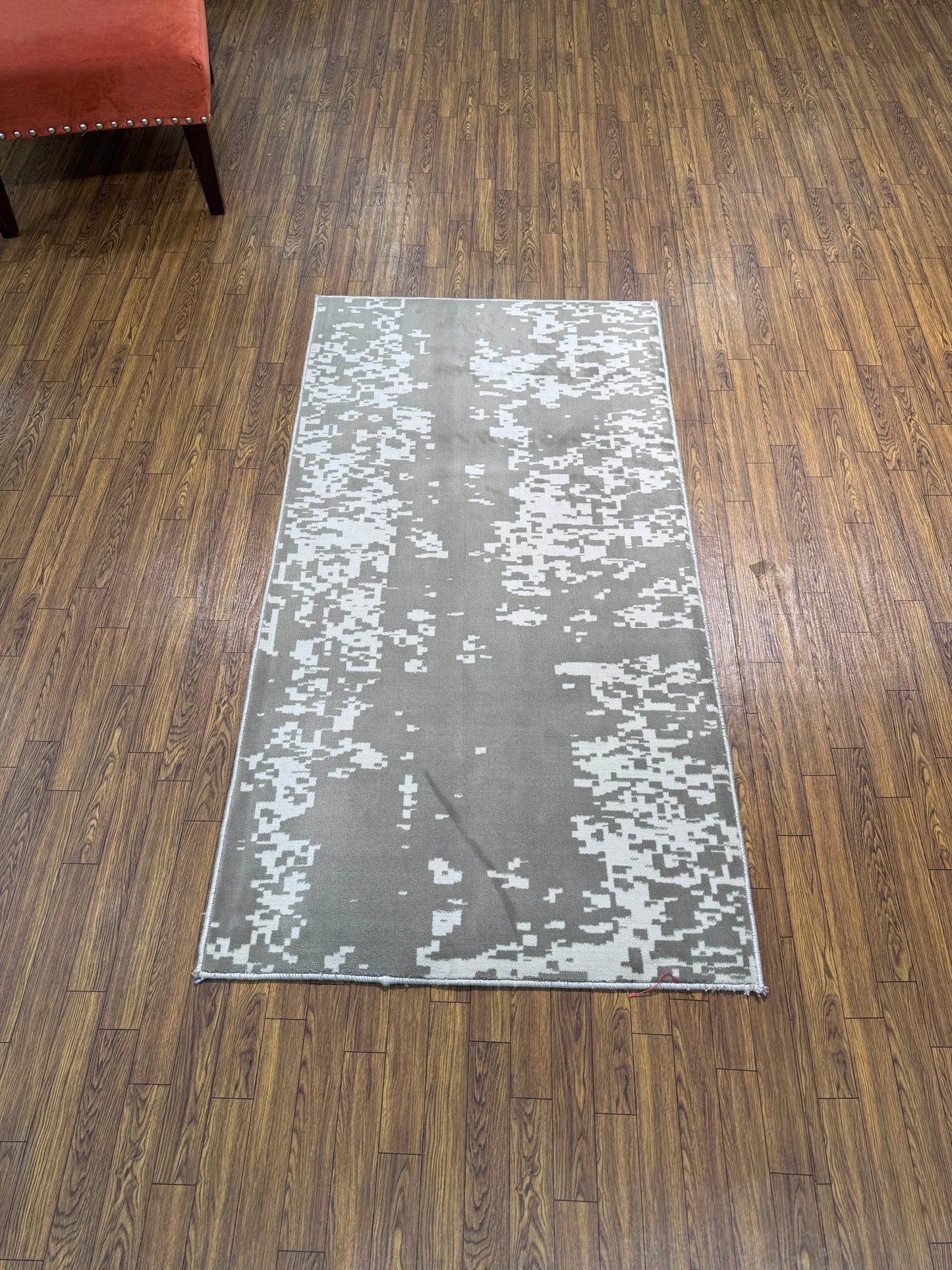 2.5x5 Rug Sale