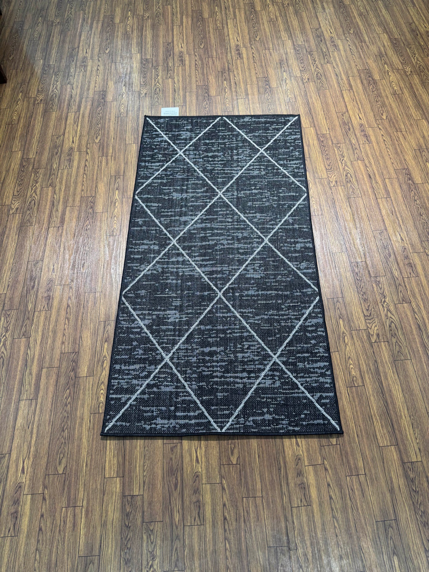 2.5x5 Rug Sale