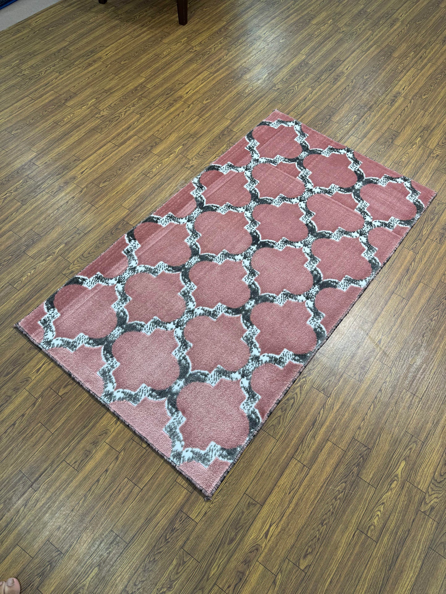 2.5x5 Rug Sale
