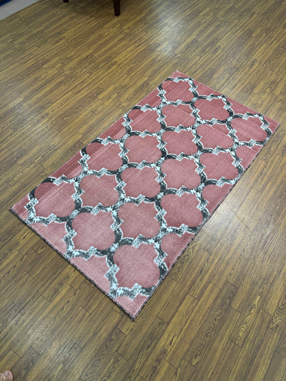 2.5x5 Rug Sale