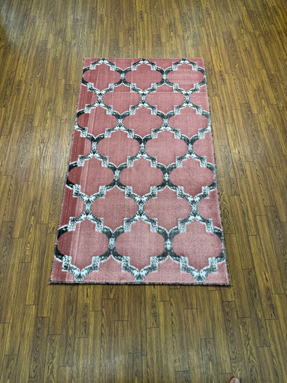 2.5x5 Rug Sale