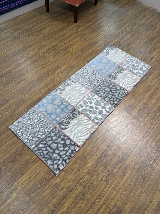 2.5x5 Rug Sale
