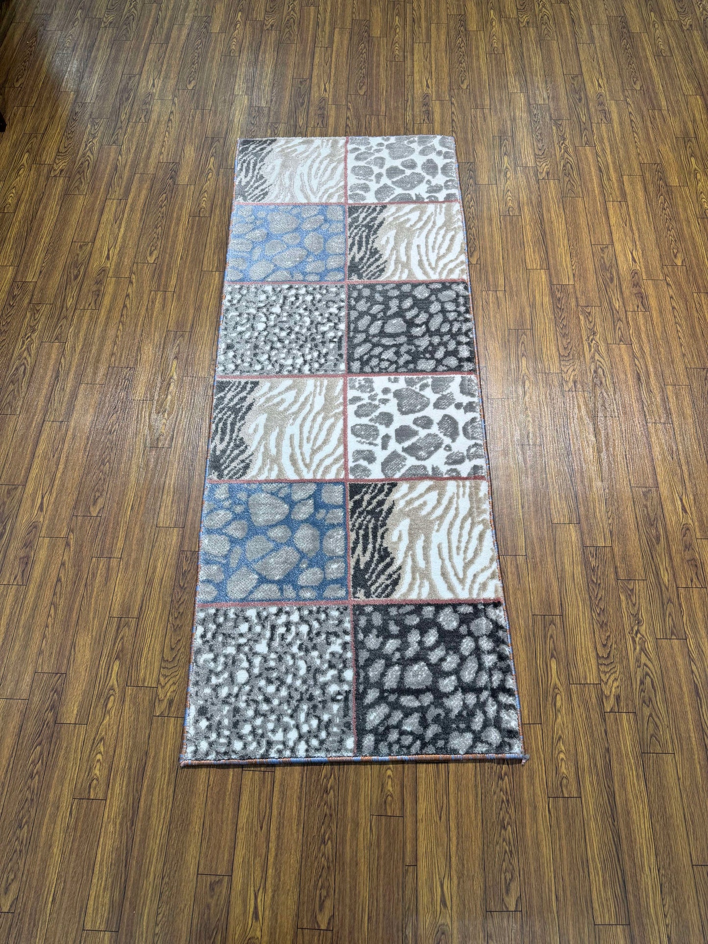 2.5x5 Rug Sale