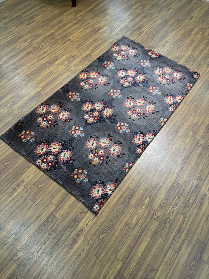 2.5x5 Rug Sale