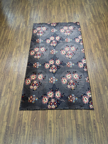 2.5x5 Rug Sale