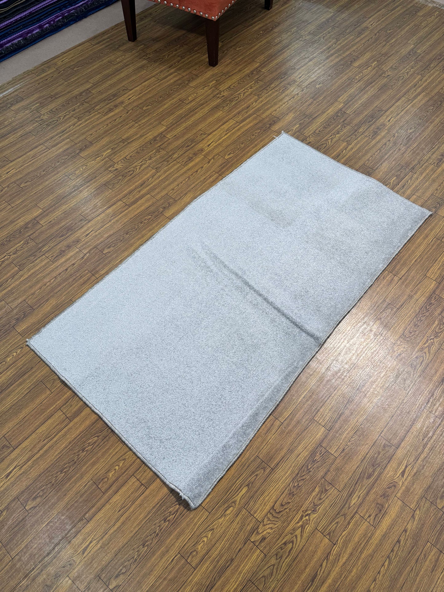 2.5x5 Rug Sale