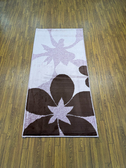 2.5x5 Rug Sale