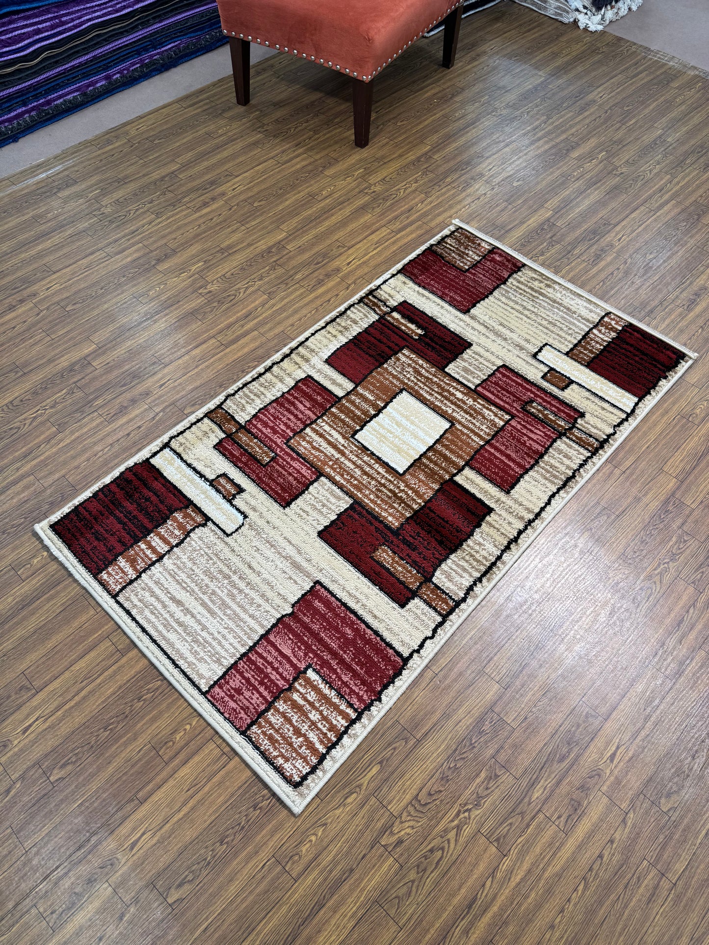 2.5x5 Rug Sale
