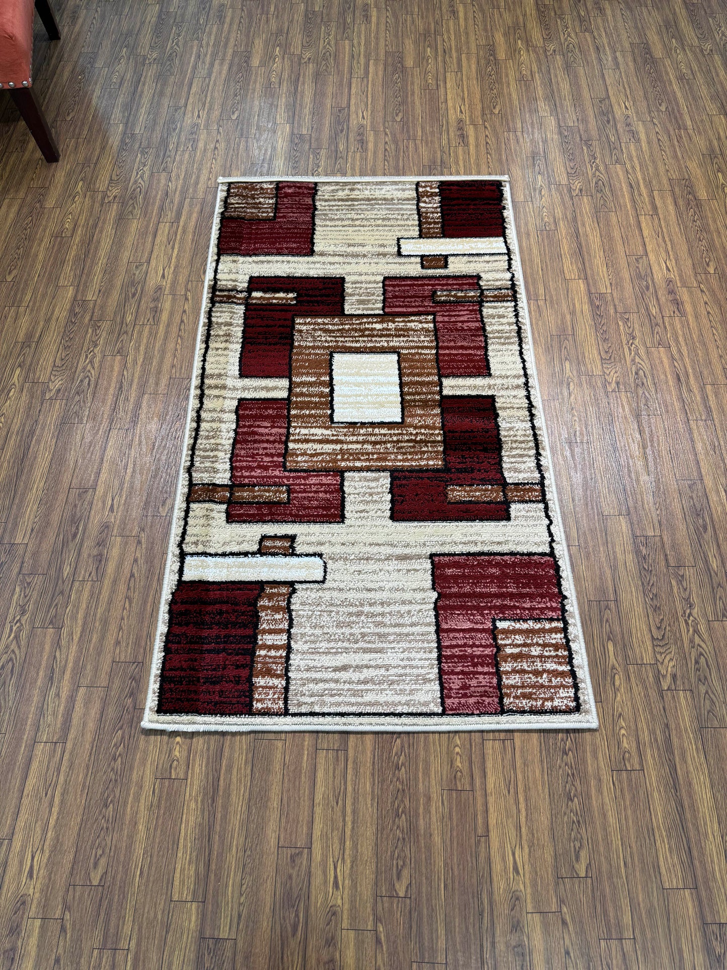 2.5x5 Rug Sale