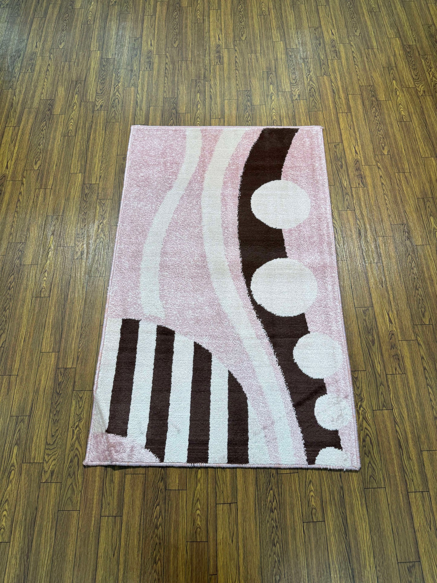 2.5x5 Rug Sale