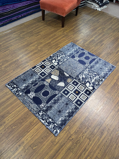 3x5 Rug Sale