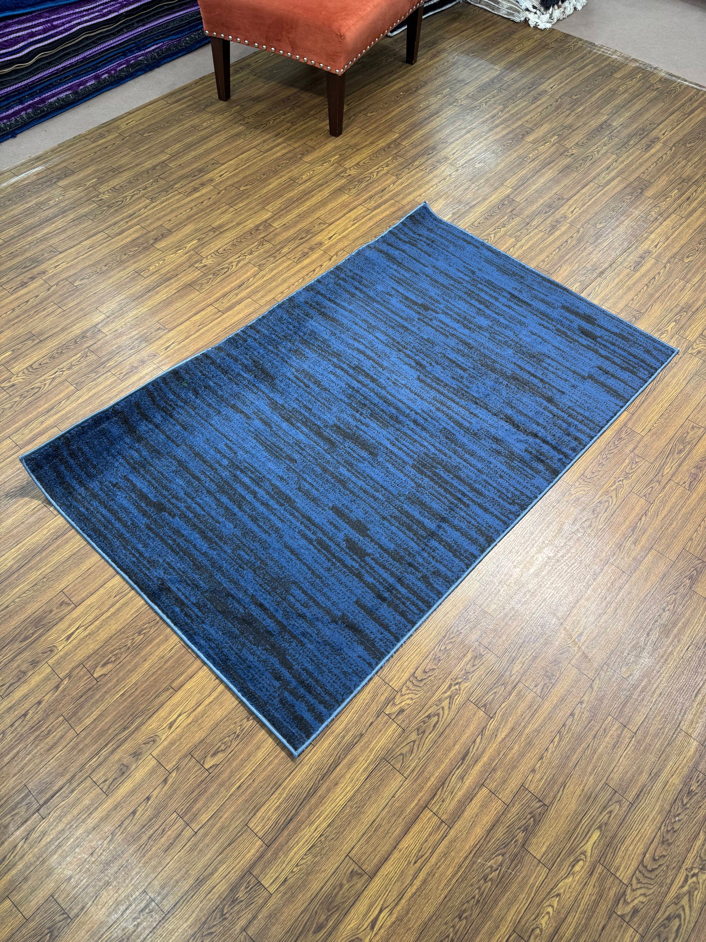 3x5 Rug Sale