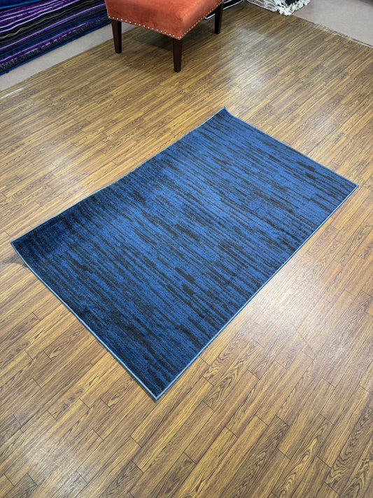 3x5 Rug Sale