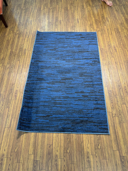 3x5 Rug Sale