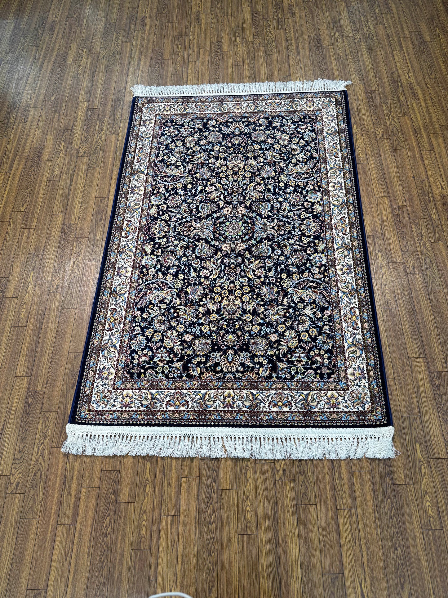 3x5 Rug Sale