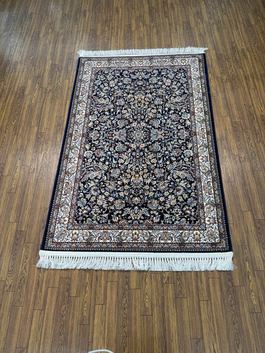 3x5 Rug Sale