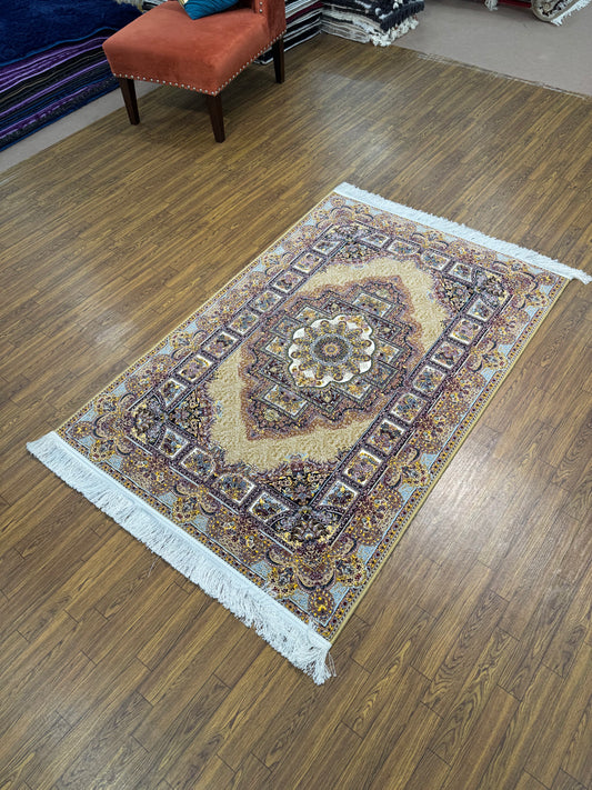 3x5 Rug Sale