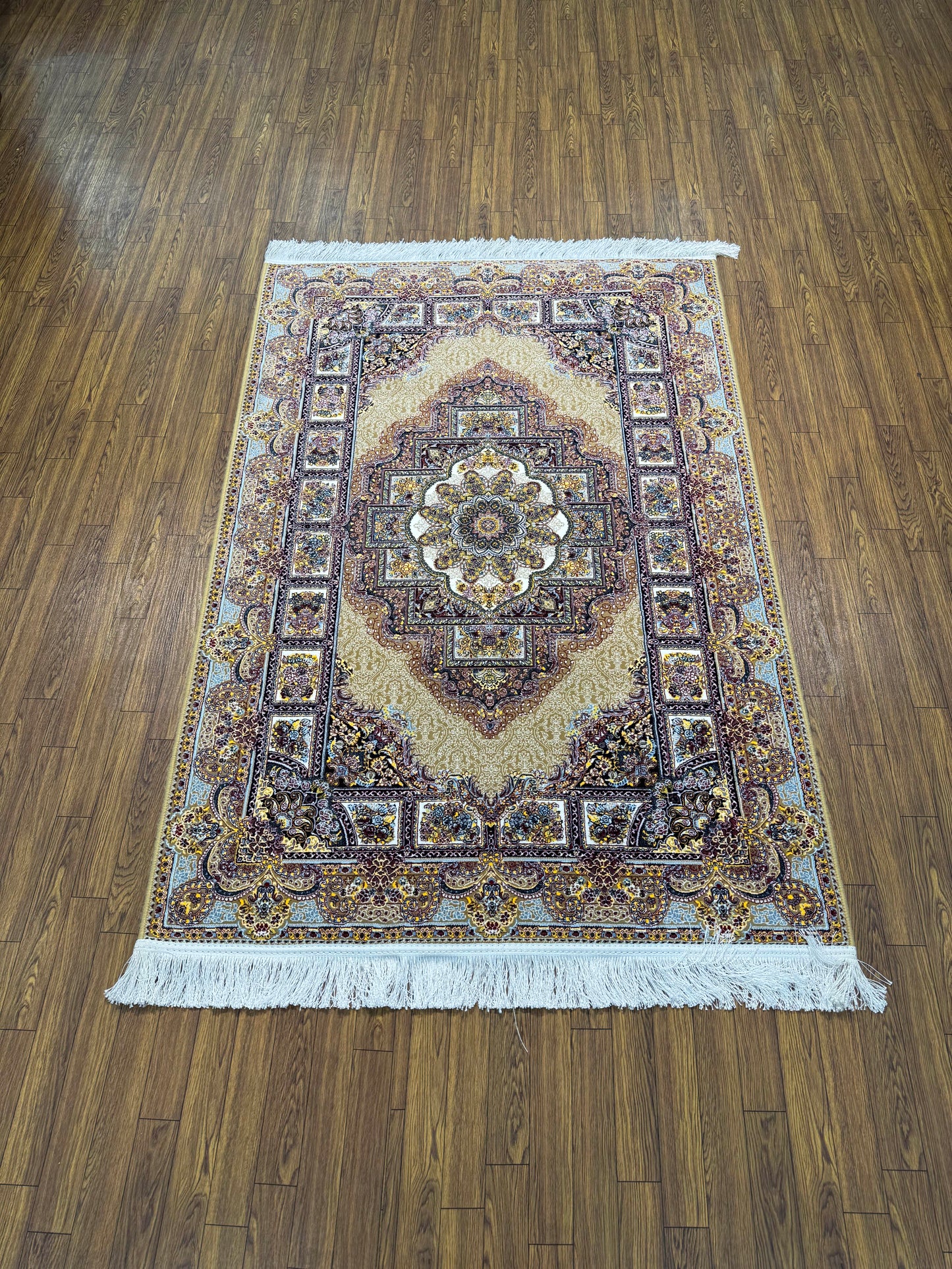 3x5 Rug Sale