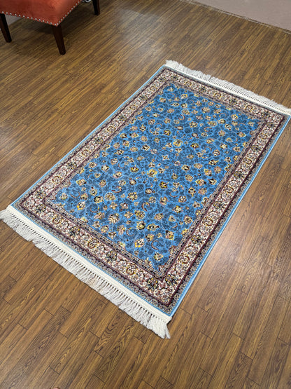 3x5 Rug Sale