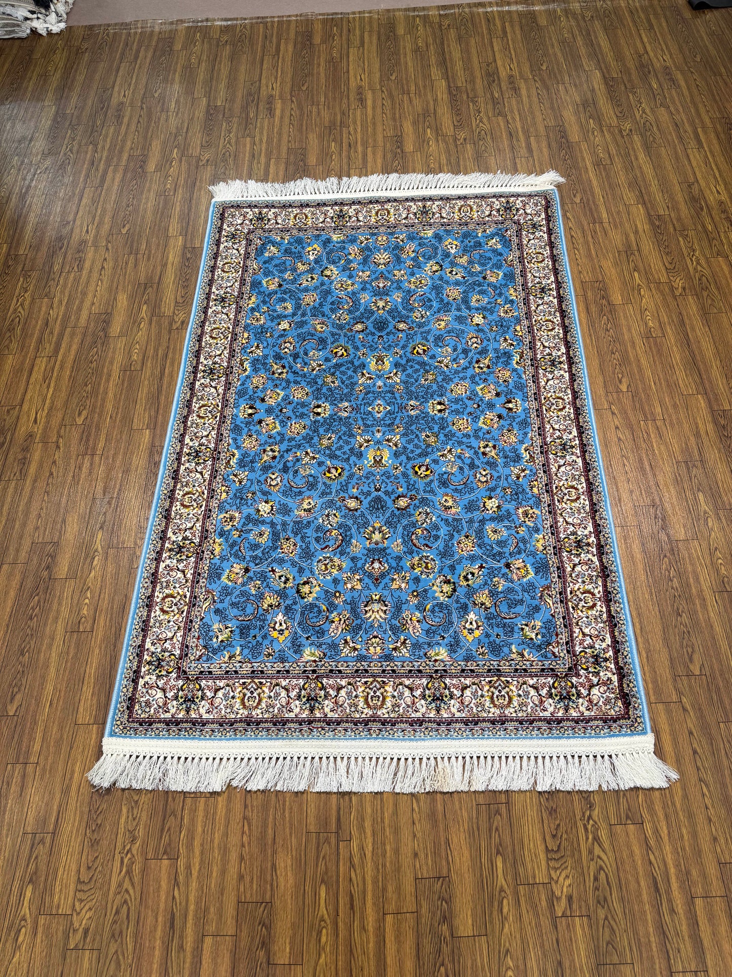 3x5 Rug Sale