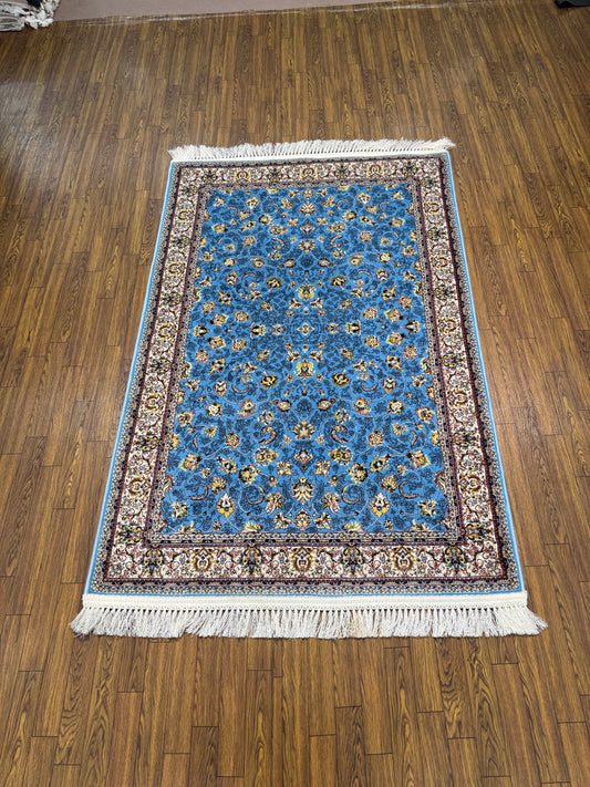 3x5 Rug Sale