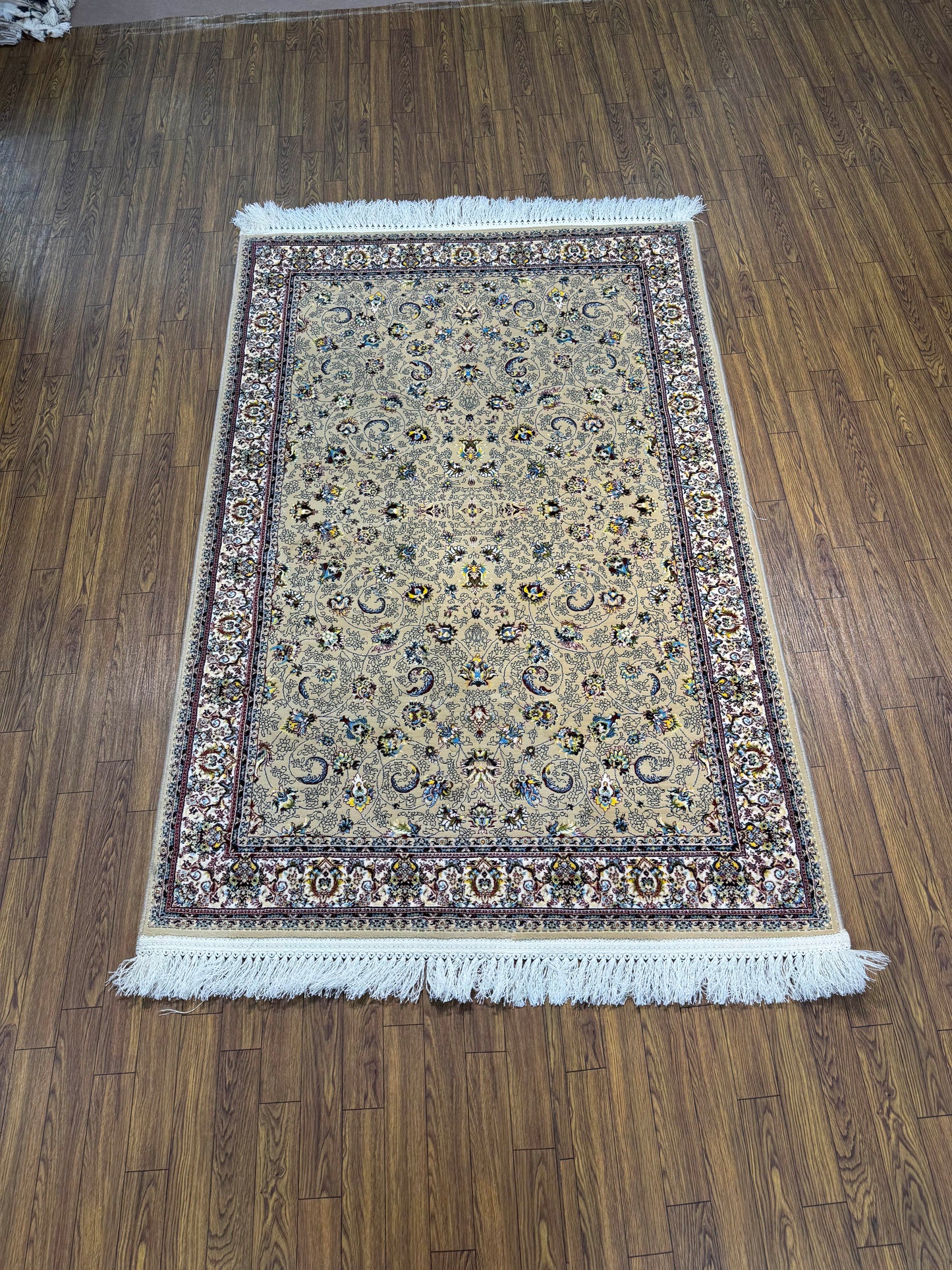 3x5 Rug Sale