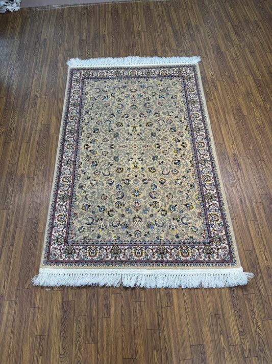 3x5 Rug Sale