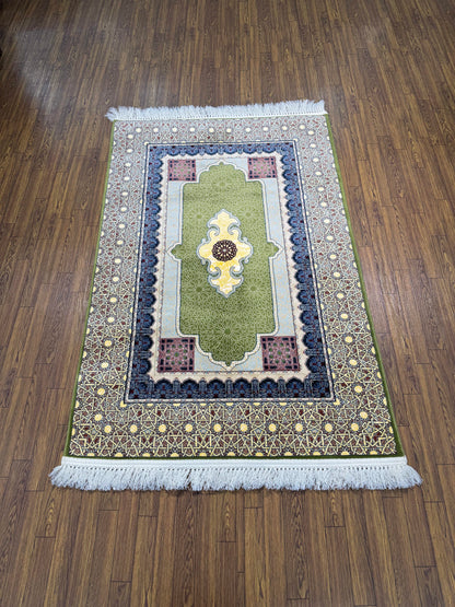 3x5 Rug Sale