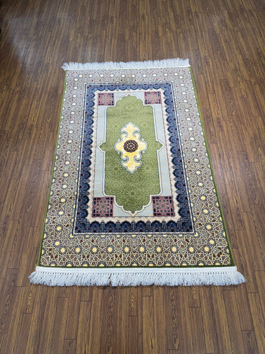 3x5 Rug Sale