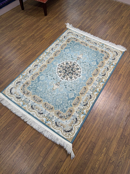 3x5 Rug Sale