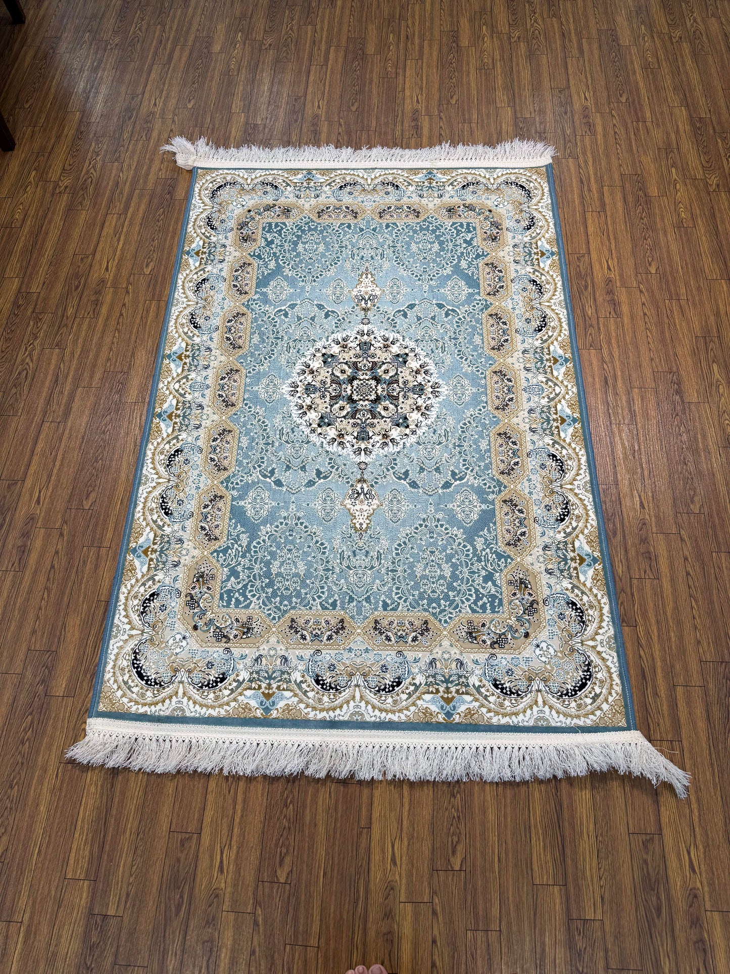 3x5 Rug Sale