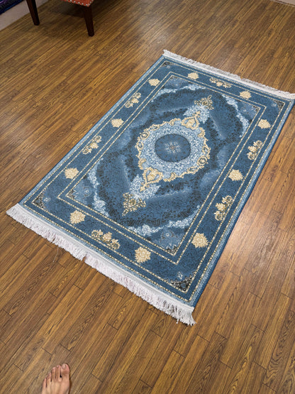 3x5 Rug Sale