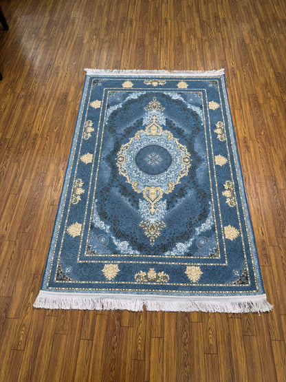 3x5 Rug Sale