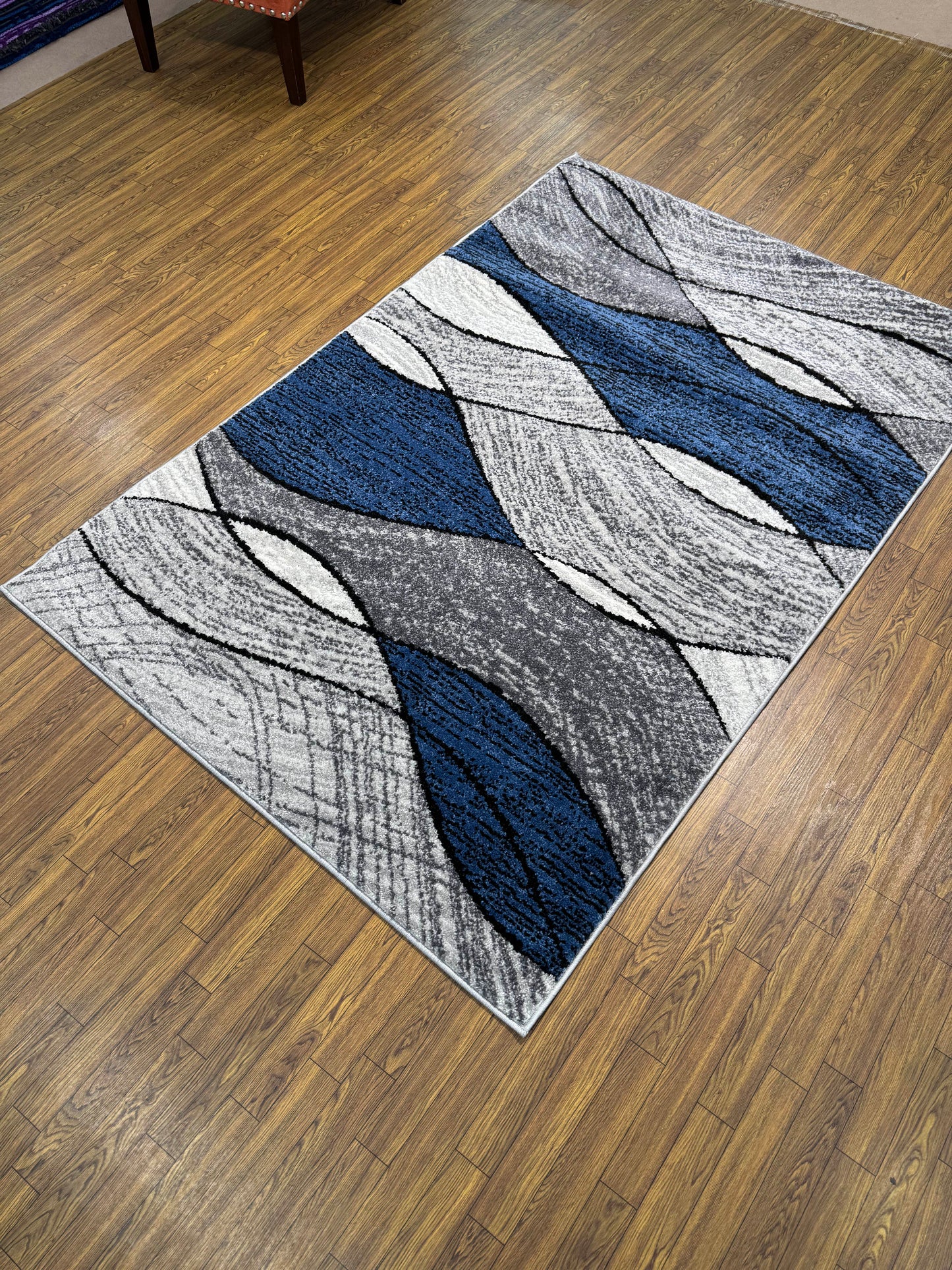 3x5 Rug Sale