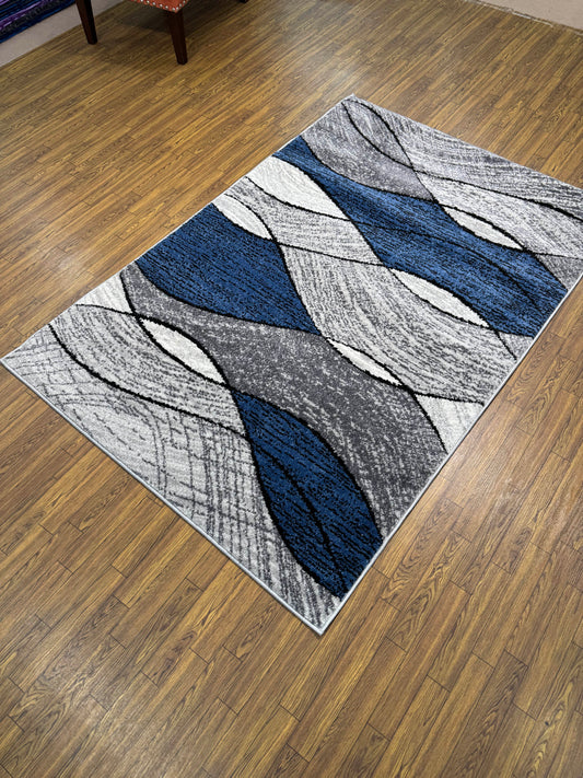 3x5 Rug Sale