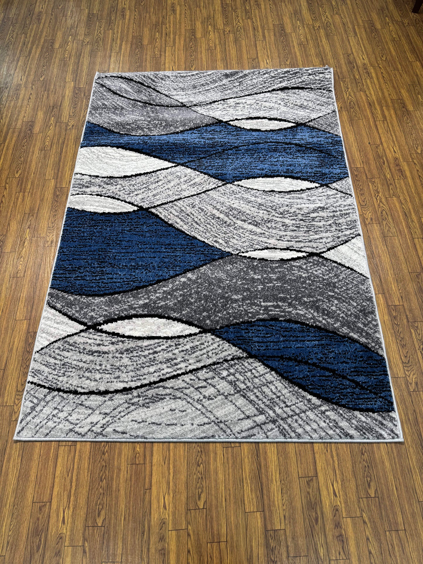 3x5 Rug Sale