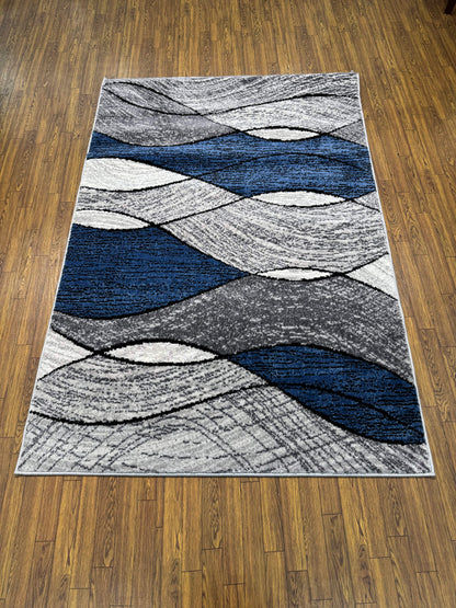 3x5 Rug Sale