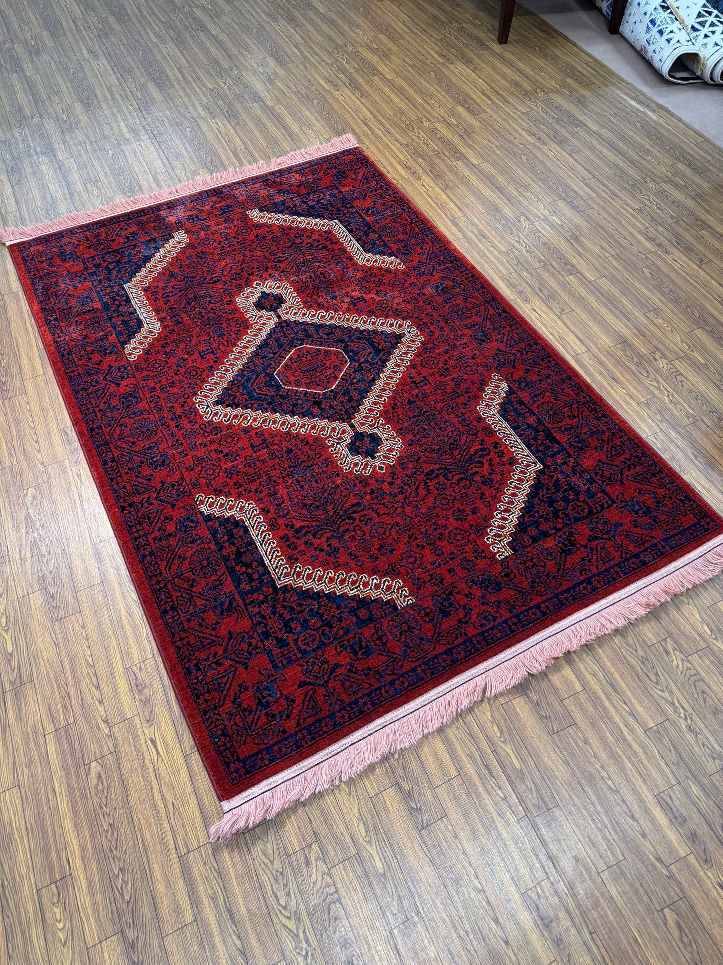 3x5 Rug