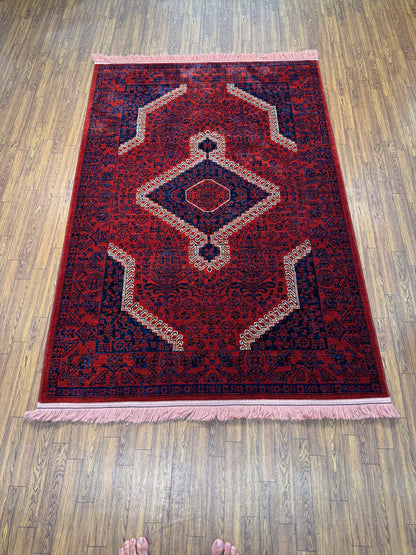 3x5 Rug