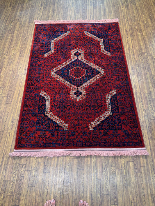 3x5 Rug