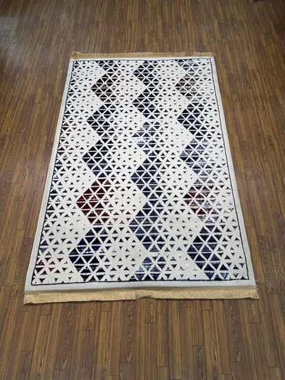 3x5 Rug Sale