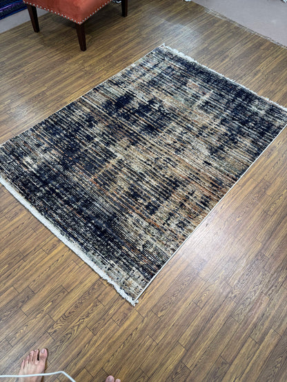 3x5 Rug Sale