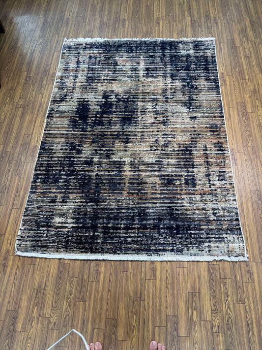 3x5 Rug Sale