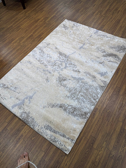 3x5 Rug Sale