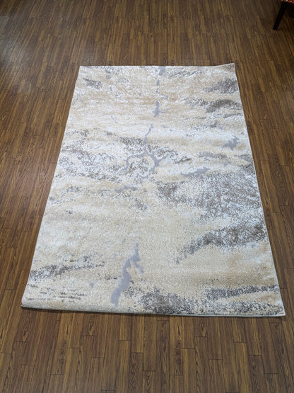 3x5 Rug Sale