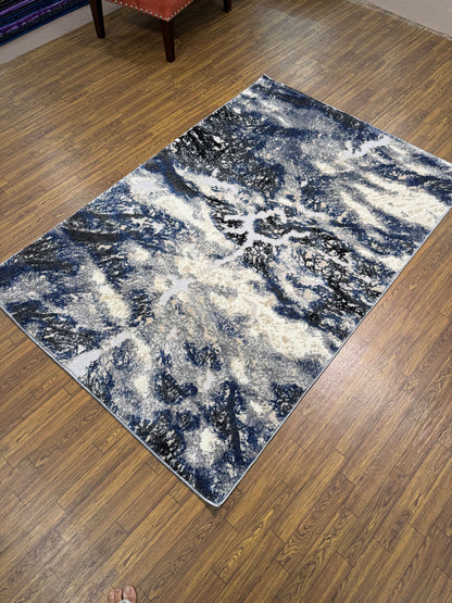 3x5 Rug Sale