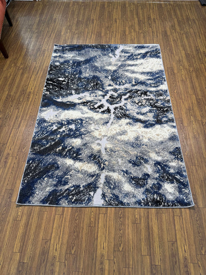 3x5 Rug Sale