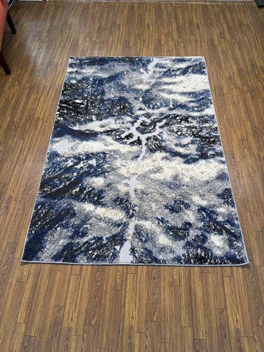 3x5 Rug Sale