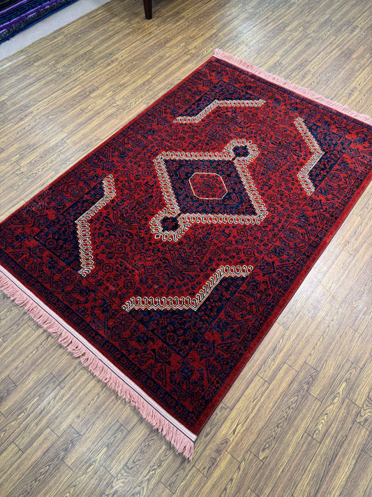 3x5 Rug
